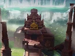 发现冷知识的乐园——怎么样表白四川男生才成功?,惊喜不断!