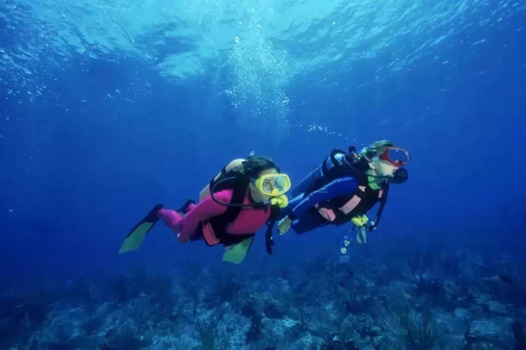 2023年四川实现地区生产总值60132.9亿元
