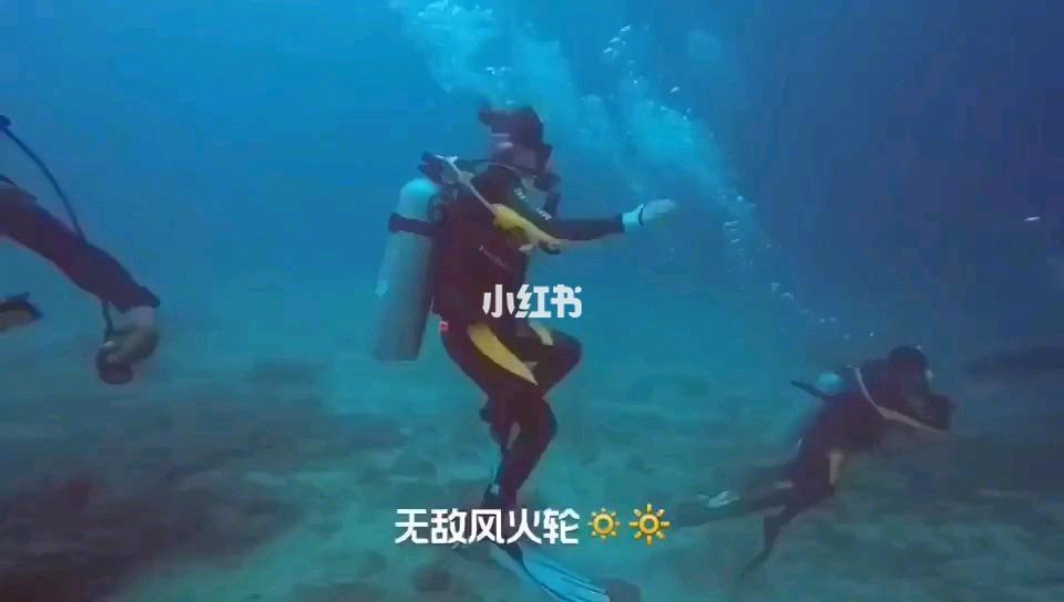 淄博广成中医开展“我是小小药师”中医亲子研学活动