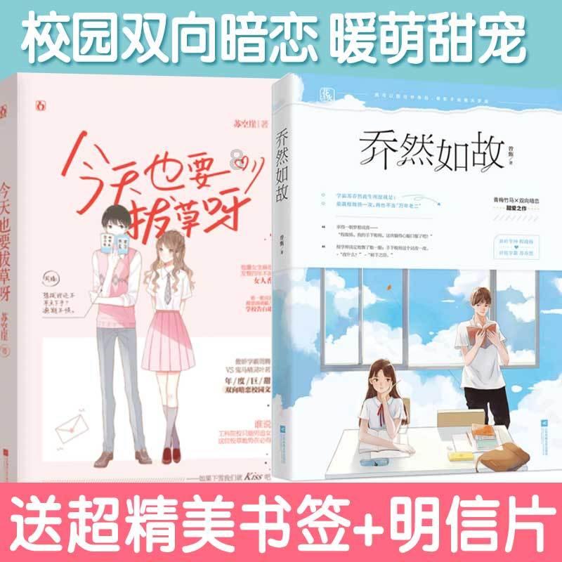 肺上长了颗“定时炸弹” 胸外科团队10分钟拆除