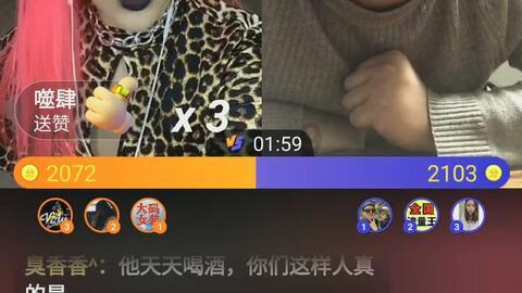 打破阻碍,尽享无泡硅藻泥消泡剂