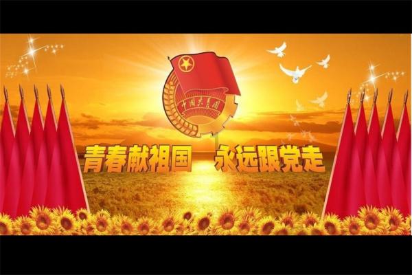 了解智能手机是一把双刃剑,有利也有弊,孩子在多大时可以给买第一部智能手机?,加入知识星球平台