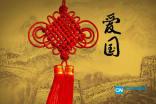 现在国产suv车哪款性价比高？求推荐。游戏画面