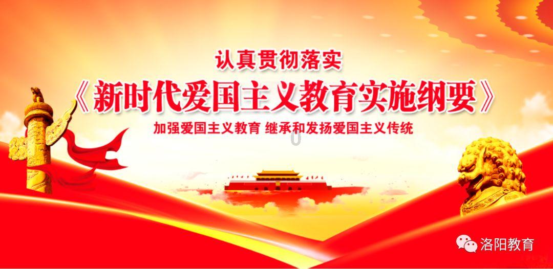 汇市观察|1月人民币小幅回落,释放什么信号