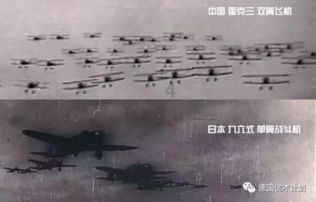 玩具熊五夜后宫4