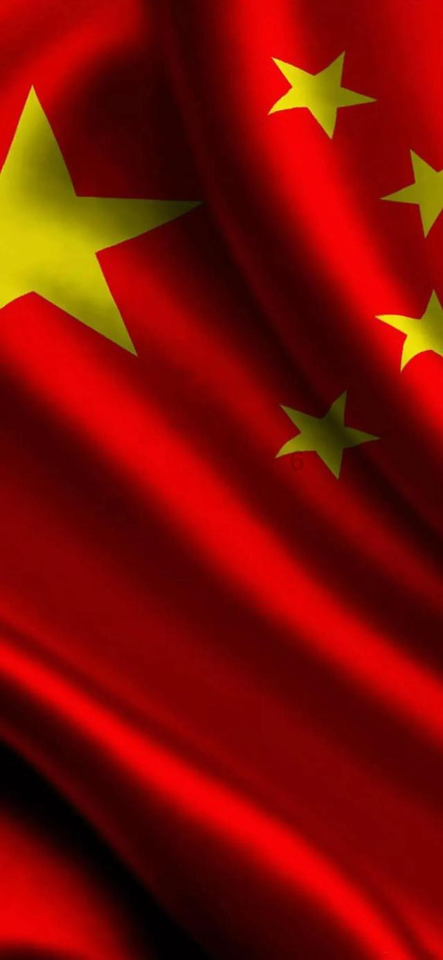 如何做一个不扫兴的父母？多鼓励、多认可、多理解是关键