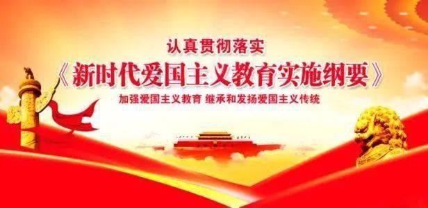 中共红河州委常委、州委统战部部长朱毅:发挥新的社会阶层人士作用推动旅居产业发展