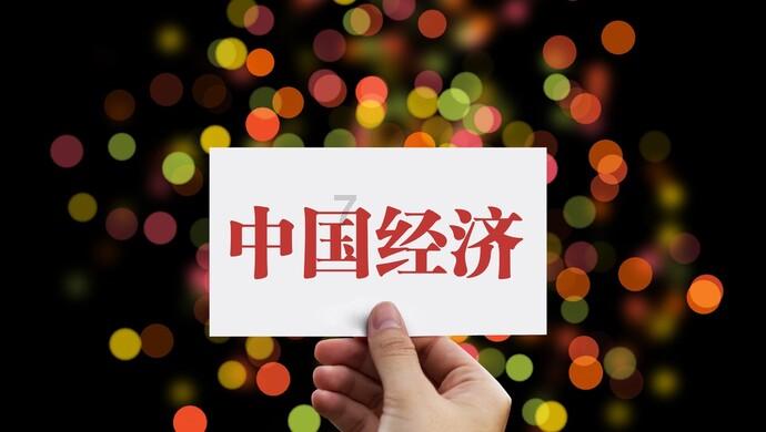 禹敏到驻涟部队开展春节前走访慰问