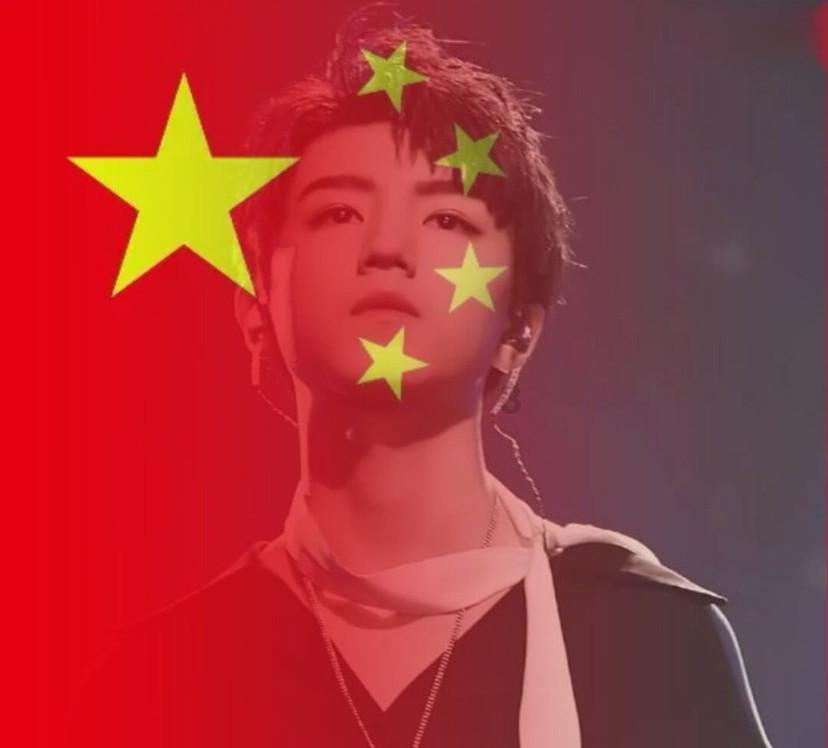 熊出没夺宝历险
