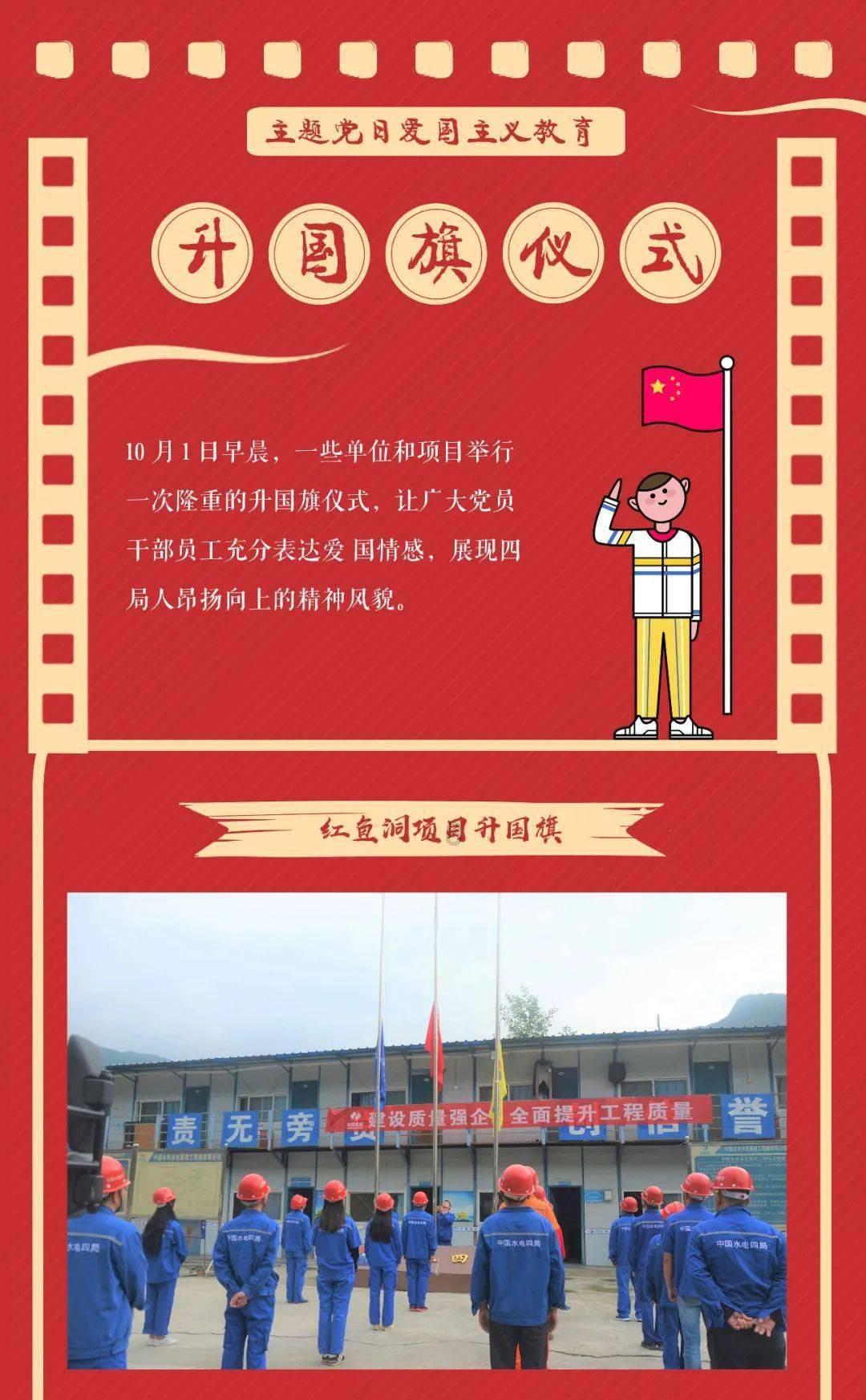很多家庭为了老人健康,尽量让他们少吃油,这种做法是对的吗?为何?知识星球平台-深度研究专业领域,求知无止境