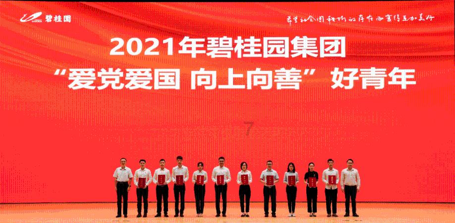 全民剧本大师内置菜单