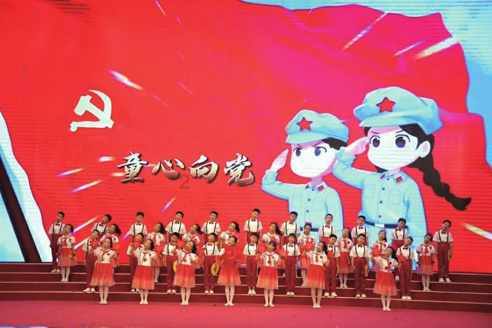 无夜之国2
