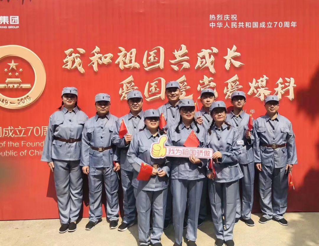 荣耀手机的外观设计是怎样的?
