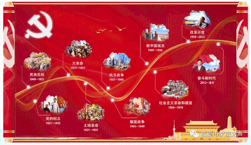 性价比最高的阿维塔科技,阿维塔12质量绝对在线!
