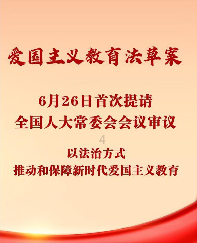 入门即享高价值 EMEYA繁花购车推荐