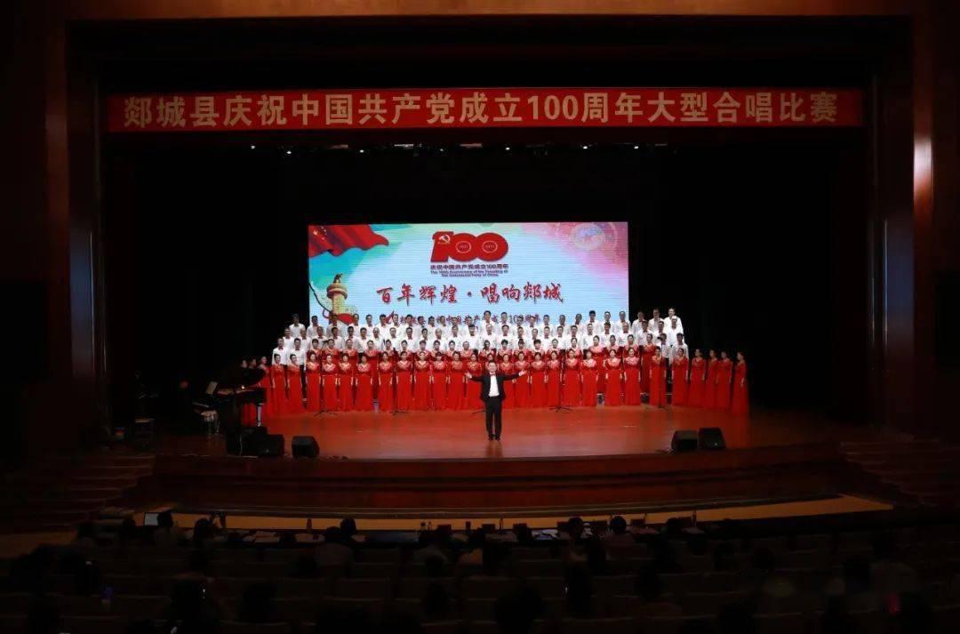 小猫钓鱼正版下载中文版