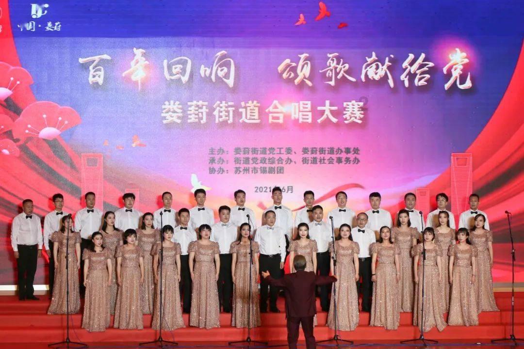 《华灯初上》的主演们都是哪些实力派?红迪网—分享你的想法,畅所欲言