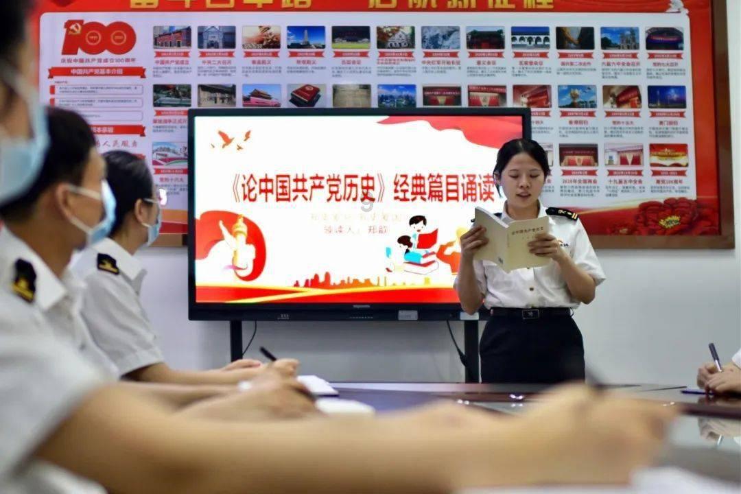 贵州省紫云苗族布依族自治县发布寒潮蓝色预警