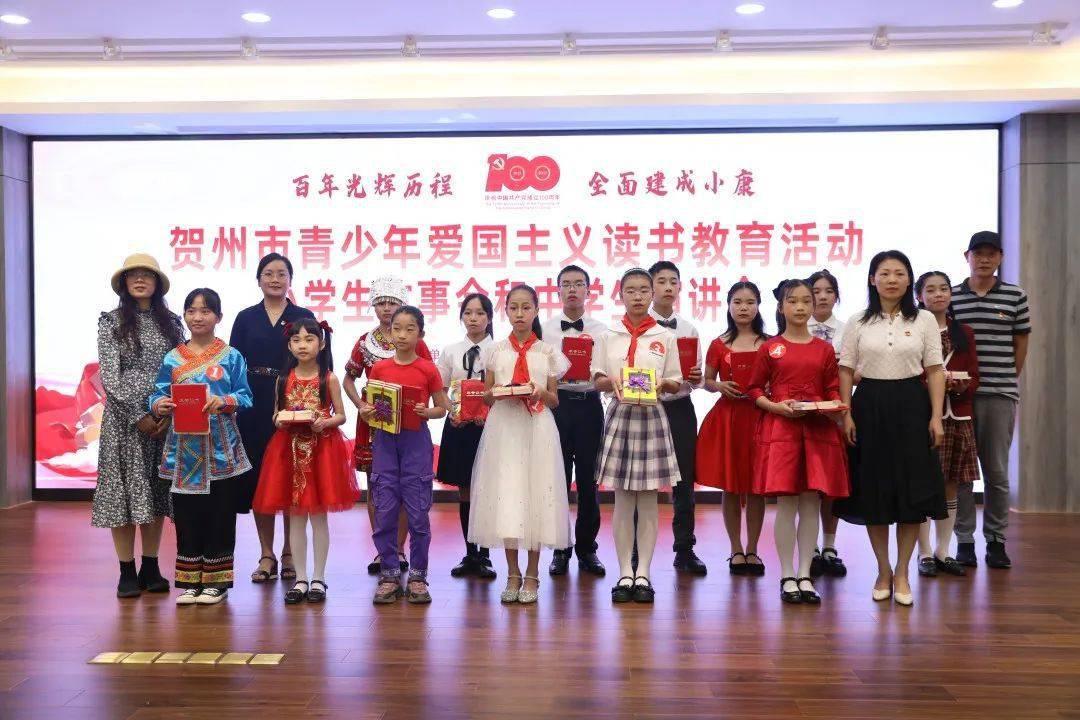 专业问答网站-我想五月的或者六月份和女朋友去旅游,各位友友有啥好地方建议呢?我们都在广州读书~~平台 | 精准解答你的疑问