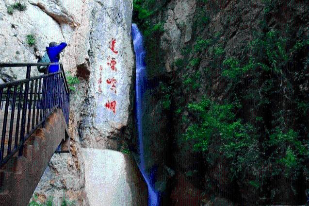 长桥跨江海 匠心筑通途