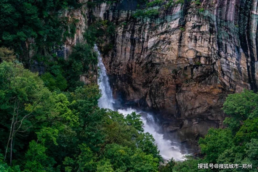 属垣有耳