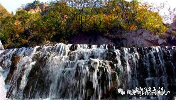 探寻七年级下册语文暑假作业的答案答疑社区