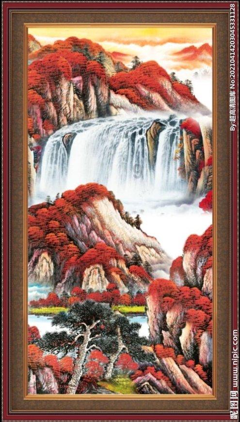 燃烧吧大脑免广告最新版