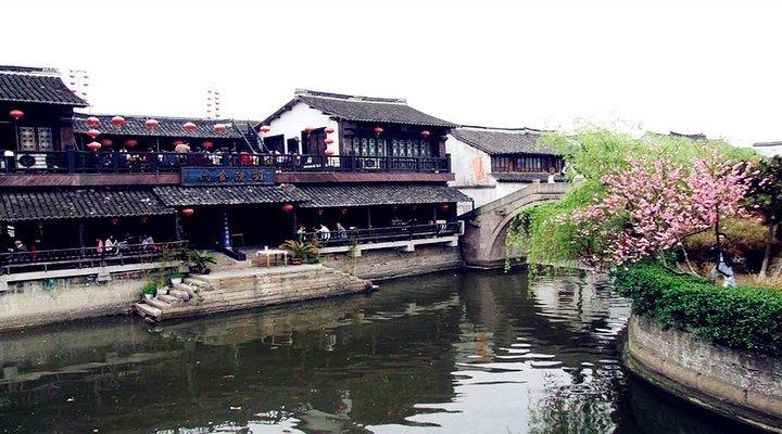 2023年湖北五大优势产业营收突破3万亿元