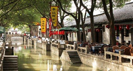 健身会所公告放年假，会员质疑：“跑路”了？