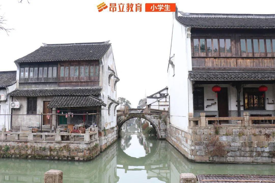 “泰”精彩,“泰”开心 — 宇阳泽丽泰国游第二波已出发!