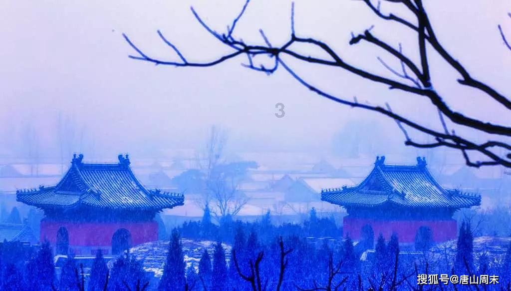 录影喷鼻涕「整坨吸回去」全场笑疯! 李唯枫糗爆:以为没人发现